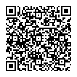 www.house-info.idv.tw房屋網-萬華環河成都大廈,環河成都大廈,台北環河成都大廈-QRCode