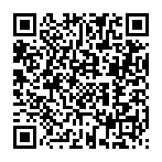 www.house-info.idv.tw房屋網-萬華甜蜜蜜大廈,甜蜜蜜大廈,台北甜蜜蜜大廈-QRCode
