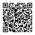 www.house-info.idv.tw房屋網-萬華皇家醴讚,皇家醴讚,台北皇家醴讚-QRCode
