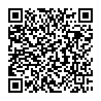 www.house-info.idv.tw房屋網-萬華真愛密碼,真愛密碼,台北真愛密碼-QRCode