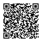 www.house-info.idv.tw房屋網-萬華祥安國宅,祥安國宅,台北祥安國宅-QRCode