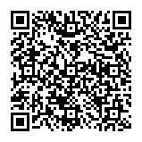 www.house-info.idv.tw房屋網-萬華祥安水岸景觀大廈,祥安水岸景觀大廈,台北祥安水岸景觀大廈-QRCode