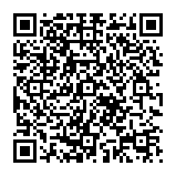 www.house-info.idv.tw房屋網-萬華美麗桂林大廈,美麗桂林大廈,台北美麗桂林大廈-QRCode