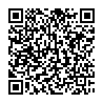 www.house-info.idv.tw房屋網-萬華自力社區,自力社區,台北自力社區-QRCode