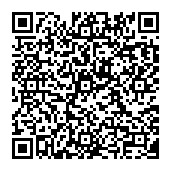 www.house-info.idv.tw房屋網-萬華艋舺公園法拍屋公寓1樓,艋舺公園法拍屋公寓1樓,台北艋舺公園法拍屋公寓1樓-QRCode