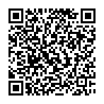 www.house-info.idv.tw房屋網-萬華荷豐一品,荷豐一品,台北荷豐一品-QRCode