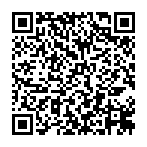 www.house-info.idv.tw房屋網-萬華莒光新城,莒光新城,台北莒光新城-QRCode