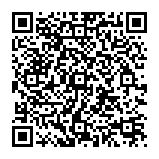 www.house-info.idv.tw房屋網-萬華華富社區國宅,華富社區國宅,台北華富社區國宅-QRCode