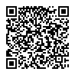 www.house-info.idv.tw房屋網-萬華華強大廈,華強大廈,台北華強大廈-QRCode