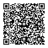 www.house-info.idv.tw房屋網-萬華華江高中學區公寓出售,華江高中學區公寓出售,台北華江高中學區公寓出售-QRCode