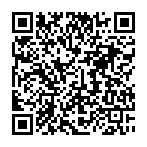 www.house-info.idv.tw房屋網-萬華華泰西門,華泰西門,台北華泰西門-QRCode