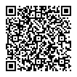 www.house-info.idv.tw房屋網-萬華華泰西門大廈,華泰西門大廈,台北華泰西門大廈-QRCode