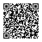 www.house-info.idv.tw房屋網-萬華萬囍,萬囍,台北萬囍-QRCode