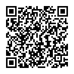 www.house-info.idv.tw房屋網-萬華萬美,萬美,台北萬美-QRCode