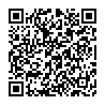 www.house-info.idv.tw房屋網-萬華萬花園,萬花園,台北萬花園-QRCode