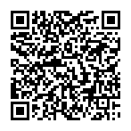 www.house-info.idv.tw房屋網-萬華萬華30創富,萬華30創富,台北萬華30創富-QRCode