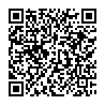 www.house-info.idv.tw房屋網-萬華西園國宅,西園國宅,台北西園國宅-QRCode