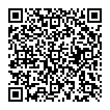 www.house-info.idv.tw房屋網-萬華西園國小公寓2樓出售,西園國小公寓2樓出售,台北西園國小公寓2樓出售-QRCode