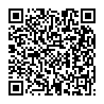 www.house-info.idv.tw房屋網-萬華西園新故鄉,西園新故鄉,台北西園新故鄉-QRCode