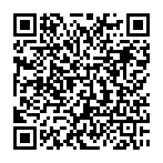 www.house-info.idv.tw房屋網-萬華西園逸品,西園逸品,台北西園逸品-QRCode