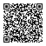 www.house-info.idv.tw房屋網-萬華西園醫院法拍屋公寓,西園醫院法拍屋公寓,台北西園醫院法拍屋公寓-QRCode