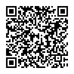 www.house-info.idv.tw房屋網-萬華西武大樓,西武大樓,台北西武大樓-QRCode