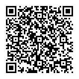 www.house-info.idv.tw房屋網-萬華西門吉祥大廈,西門吉祥大廈,台北西門吉祥大廈-QRCode