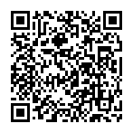www.house-info.idv.tw房屋網-萬華西門大樓,西門大樓,台北西門大樓-QRCode
