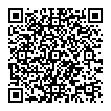 www.house-info.idv.tw房屋網-萬華西門聯合大廈,西門聯合大廈,台北西門聯合大廈-QRCode