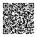 www.house-info.idv.tw房屋網-萬華貴仁大廈,貴仁大廈,台北貴仁大廈-QRCode