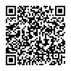 www.house-info.idv.tw房屋網-萬華都美艷,都美艷,台北都美艷-QRCode