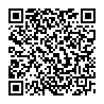 www.house-info.idv.tw房屋網-萬華金西門大樓,金西門大樓,台北金西門大樓-QRCode