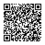 www.house-info.idv.tw房屋網-萬華金角大廈,金角大廈,台北金角大廈-QRCode