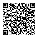 www.house-info.idv.tw房屋網-萬華金鑽商場住宅大廈,金鑽商場住宅大廈,台北金鑽商場住宅大廈-QRCode