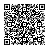 www.house-info.idv.tw房屋網-萬華金鑽商場大廈,金鑽商場大廈,台北金鑽商場大廈-QRCode