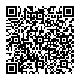 www.house-info.idv.tw房屋網-萬華金鑽石商業城,金鑽石商業城,台北金鑽石商業城-QRCode