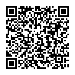 www.house-info.idv.tw房屋網-萬華錦繡大廈,錦繡大廈,台北錦繡大廈-QRCode