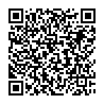 www.house-info.idv.tw房屋網-萬華鑽石大樓,鑽石大樓,台北鑽石大樓-QRCode