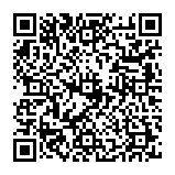 www.house-info.idv.tw房屋網-萬華開屏皇家名廈,開屏皇家名廈,台北開屏皇家名廈-QRCode