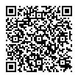 www.house-info.idv.tw房屋網-萬華開屏皇家名邸,開屏皇家名邸,台北開屏皇家名邸-QRCode