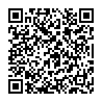 www.house-info.idv.tw房屋網-萬華阿曼TiT,阿曼TiT,台北阿曼TiT-QRCode