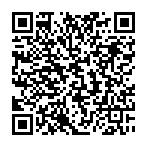 www.house-info.idv.tw房屋網-萬華陽光大廈,陽光大廈,台北陽光大廈-QRCode