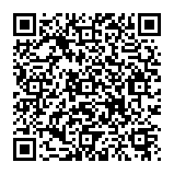www.house-info.idv.tw房屋網-萬華雙和市場店面出售,雙和市場店面出售,台北雙和市場店面出售-QRCode