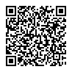 www.house-info.idv.tw房屋網-萬華雙園學府,雙園學府,台北雙園學府-QRCode