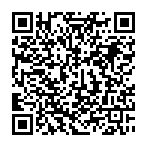 www.house-info.idv.tw房屋網-萬華雲鼎華廈,雲鼎華廈,台北雲鼎華廈-QRCode