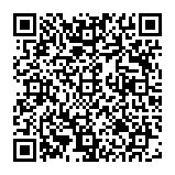 www.house-info.idv.tw房屋網-萬華青年公園法拍屋公寓,青年公園法拍屋公寓,台北青年公園法拍屋公寓-QRCode