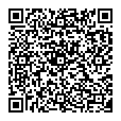 www.house-info.idv.tw房屋網-萬華青年公園法拍屋公寓2樓,青年公園法拍屋公寓2樓,台北青年公園法拍屋公寓2樓-QRCode