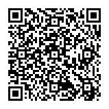 www.house-info.idv.tw房屋網-萬華青年公園法拍屋大樓,青年公園法拍屋大樓,台北青年公園法拍屋大樓-QRCode