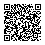 www.house-info.idv.tw房屋網-萬華青年國宅,青年國宅,台北青年國宅-QRCode