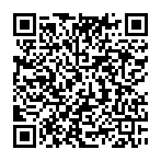 www.house-info.idv.tw房屋網-萬華青年新城,青年新城,台北青年新城-QRCode